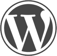 WordPress 6.0