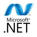 Microsoft .NET Framework 4.5.2