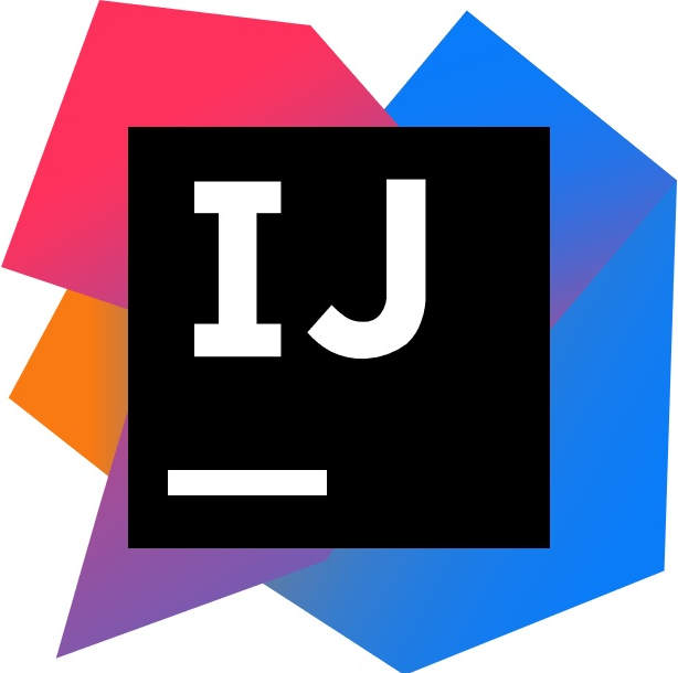 Intellij IDEA 2019