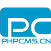 PHPCMS V9
