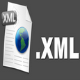 MSXML 4.0 SP2