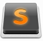 Sublime Text 3