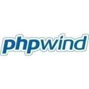 PHPWind 9.0.1