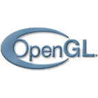 OpenGL 3.2