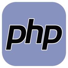 EasyPHP 5.3.5