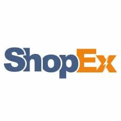 ShopEx网上商店系统 4.8.5