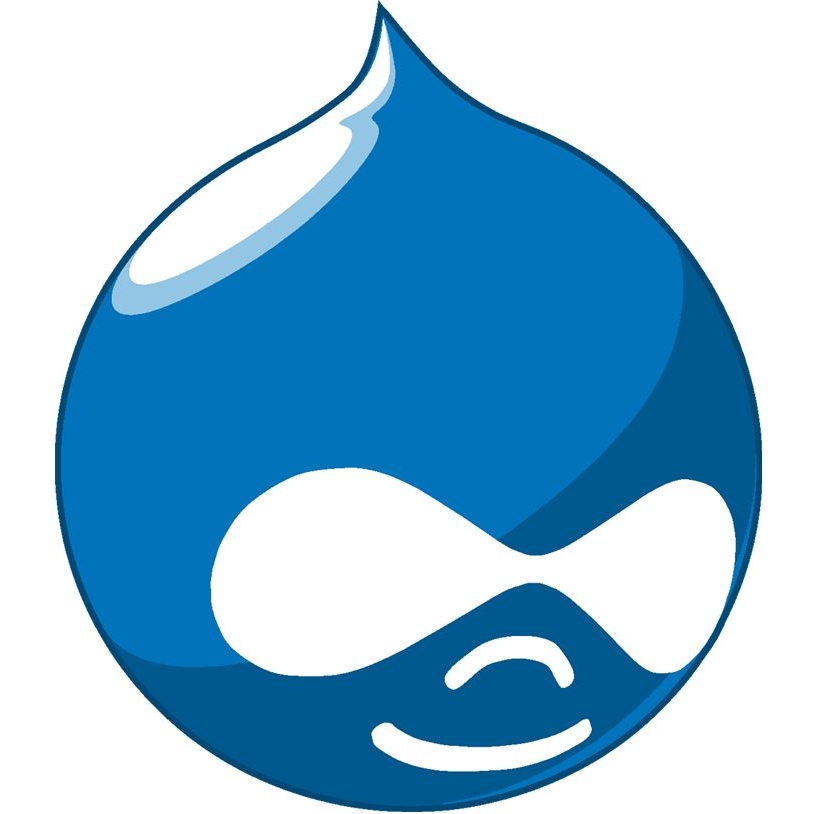 Drupal 8.2.6