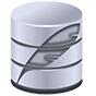 Sqlite Developer 4.51