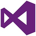 Microsoft Visual Studio 2015