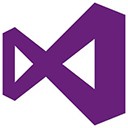 Microsoft Visual Studio 2015