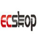 ECShop 3.6
