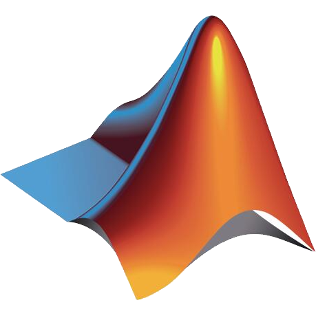 MATLAB 7.0