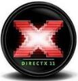 directx7.0