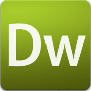 Adobe Dreamweaver CS4 中文版