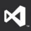 Microsoft Visual Studio 2012