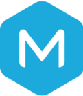 MetInfo企业级CMS 5.2.4