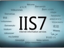 IIS 7.0