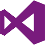 Microsoft Visual Studio 2013