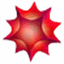 Mathematica 11.3