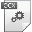 OCX控件合集