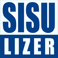 Sisulizer 4.0.372