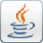 Java 编程自学软件 2011
