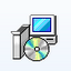 SDL Passolo 8.0.02(SR2)