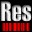 Restorator 汉化版