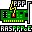 RasPPPoE 0.99