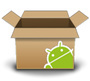 Apk Helper文件解析工具 3.0