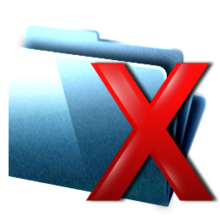 PatternCombo ActiveX 控件 1.0.0.1