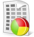 杰表java报表工具 0.1