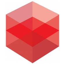 RedShift 1.6 Build2.2