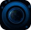 CEGUI 3.5