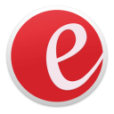 Eddie For Mac 3.2