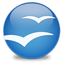 Apache OpenOffice For Mac 4.1.3