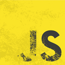 Zombie JS Compressor For Mac 1.0