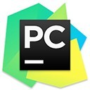 PyCharm For Mac 2018.3.2