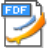 Foxit PDF SDK 2.0