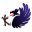 跨平台网页编辑器(BlueGriffon) 1.51 中文绿色版