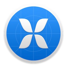 PIXATE 1.7.0
