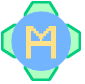 Intellyweb 1.1.0