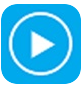 EmLogHTML5视频播放器 1.0