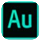 FreeEdit 4.5.3正式版