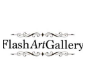 Art Flash Gallery 1.1正式版