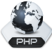 PHP Processor 2.0.1