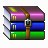 dom4j-1.6.1.jar 正式版