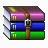 net.sf.json jar包 正式版