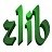 zlib-1.2.8.tar.gz 官方最新版