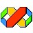 Visual C++常用数值算法集 正式版
